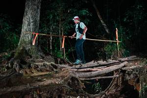 BIB: 
                            <button type="button" onclick="openModal(27358955)" class="btn btn-primary btn-sm float-right btn-popup" data-toggle="modal" data-target=".modal-high-quality">
                        <i class="fas fa-shopping-cart"></i> Add to Cart
                    </button>
                                            <button type="button" onclick="isThisMe(27358955, true)" class="btn btn-success btn-sm float-right btn-popup btn-isme hidden" data-toggle="tooltip" data-placement="bottom" title="นี่คือรูปของคุณใช่ไหม คลิกที่นี่เพื่อเอาเข้าอัลบั้ม">
                        <i class="fas fa-plus"></i> Add to album
                    </button>
                    <button type="button" onclick="isThisMe(27358955, false)" class="btn btn-warning btn-sm float-right btn-popup btn-isnotme hidden">
                        <i class="fas fa-ban"></i> Remove from album
                    </button>